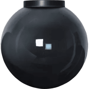 Star Trading Lampeskjerm Ø11cm