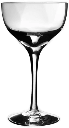 Orrefors Kosta Boda Chateau Likør 5cl