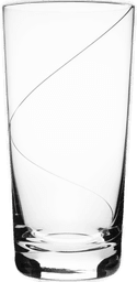Kosta Boda Line tumbler 45 cl