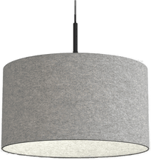 Belid Soft pendel Ø 40 cm