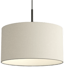 Belid Soft pendel Ø 40 cm