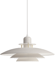 Belid Primus Pendel Ø43 Sand