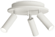 Herstal Pipeline spotlight rund 3 Matthvit