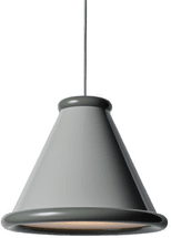 Belid Belle pendel Ø36 cm