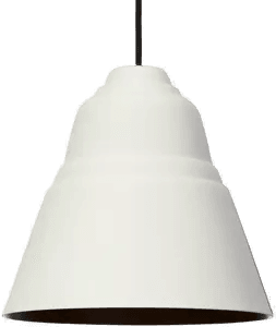 Herstal Relief pendel 30 cm