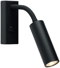 Belid Cato Slim vegglampe