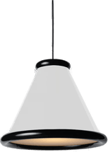 Belid Belle pendel Ø36 cm