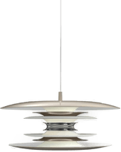 Belid Diablo taklampe Ø40 cm