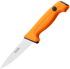 Eka Pro stikkniv 14 cm