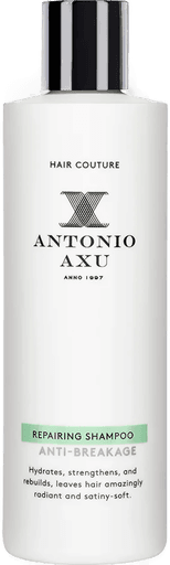 Antonio Axu Repairing Shampoo 250 ml