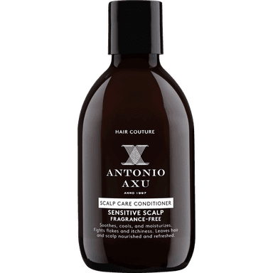 Antonio Axu Scalp Care Conditioner 300 ml
