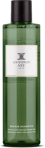 Antonio Axu Repair Shampoo