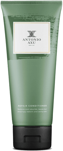 Antonio Axu Repair Conditioner