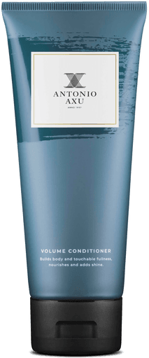 Antonio Axu Volume Conditioner 200 ml
