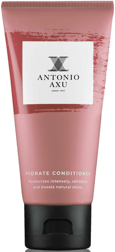 Antonio Axu Hydrate Conditioner 60 ml