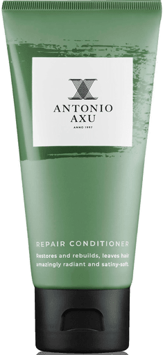 Antonio Axu Repair Conditioner 60 ml