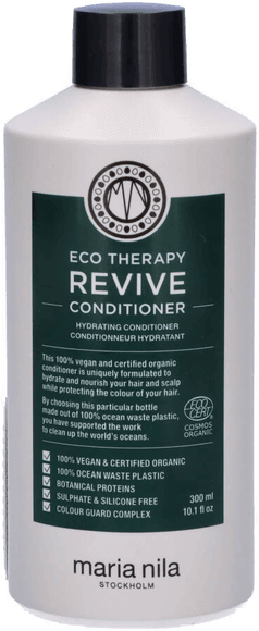 Maria Nila Eco Therapy Revive Conditioner
