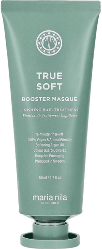 Maria Nila True Soft Booster Masque