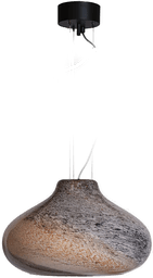 By Rydéns Mira taklampa Ø45 cm