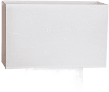 By Rydéns iSquare 50 cm Bordlampe