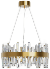 By Rydéns Triumph Taklampe Ø60 cm