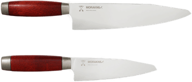 Morakniv Classic 1891 knivsett
