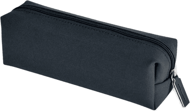 Posepennal Kozo Black