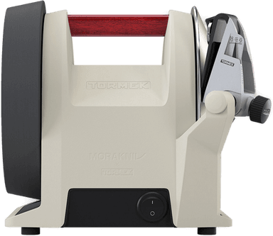 Tormek T-1 Morakniv 1891 knivsliper