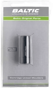 Baltic Autobobbin Utløser