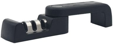 Dorre Saga knivsliper 14 cm