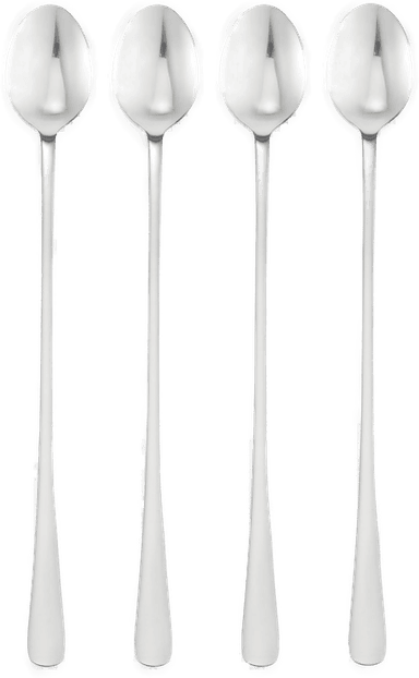 Dorre Teskje Classic 4-pk