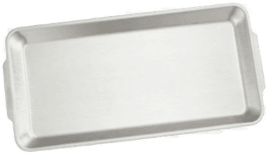 Dorre Selly serveringsbrett 32 cm