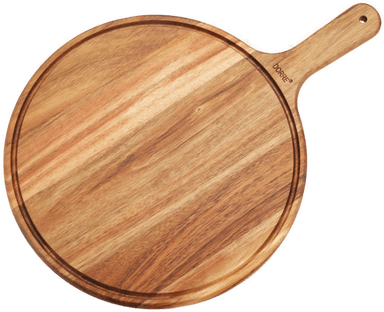 Dorre Ulli serveringsbrikke Ø30,5 cm