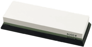 Dorre Suri slipestein 3000/8000