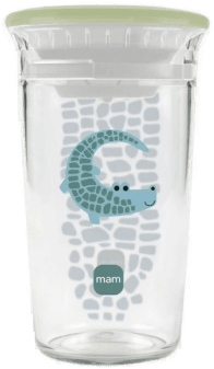 MAM Easy To Drink Cup 290 ml