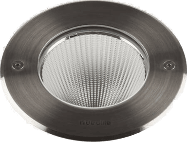 Solar Plus Hide-a-Lite Spot Up Multi 17 3000 K