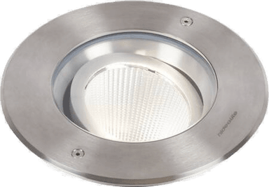 Solar Plus Spot Up Multi 17 Tilt 3000K