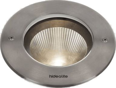 Solar Plus Spot Up Multi 24 3000K 24W