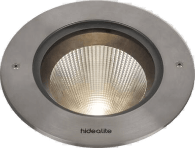 Solar Plus Spot Up Multi 38 3000K 38W