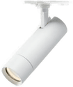 Solar Plus Optic Track XXS 1-faset 36° 2700K/3000K