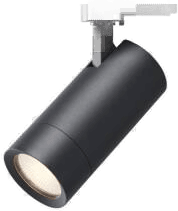 Solar Plus Optic Track XS 3-faset 36° 2700K/3000K