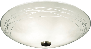 Aneta Gloria 16643-01-4