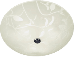 Aneta Bladverk 16860-01-4