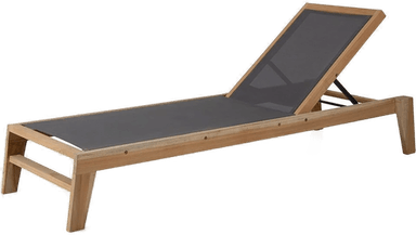 Brafab Elati solseng natur teak