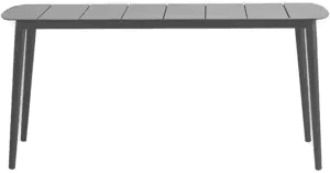 1898 Marsala spisebord 152 x 90 cm