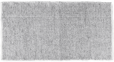 Brafab Platani utendørsmatte 80 x 150 cm