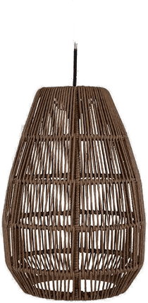 Brafab Pamir taklampe