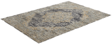 Brafab Amarante teppe 160 x 230 cm