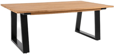 Brafab Laurion salongbord 67 x 130 cm