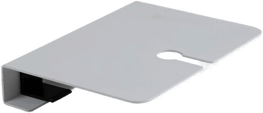 Brafab Belfort brettbord 23 x 30 cm